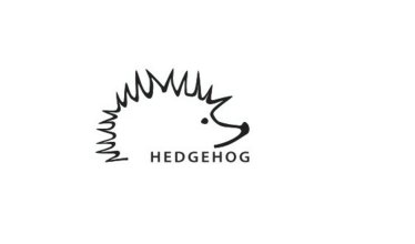 Hedgehog OÜ logo