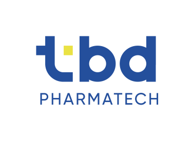 tbt pharmatec logo