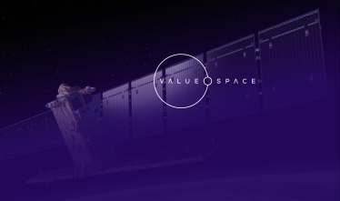 Value.Space