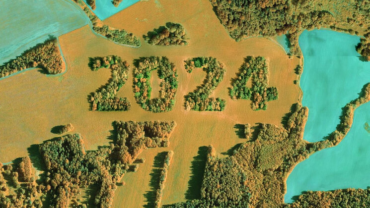 Tulemused 2024